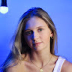 Meet your Posher, Tessa